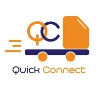 Quick Connect For Shipping Service