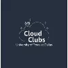 AWS Cloud Club at UTD