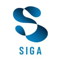 SIGA Technologies