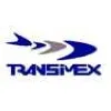 TRANSIMEX TRANSIMEX