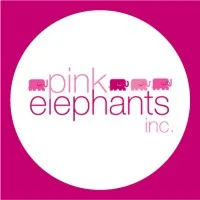 Pink Elephants Inc.