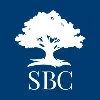 SB & Company, LLC