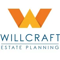Willcraft Estate Planning