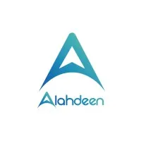 Alahdeen
