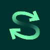 Supertext Supertext