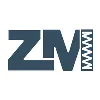 Zenith Metals Zenith Metals