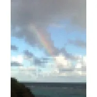 USVI Pensions USVI Pensions