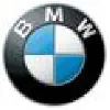 Bmw Of Fairfax Bmw Of Fairfax