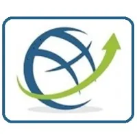 MetaCap Global Financial Services