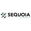 Sequoia Connect