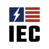 Independent Electrical Contractors, Inc. - IEC Independent Electrical Contractors, Inc. - IEC