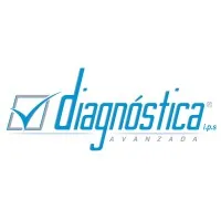 Diagnostica avanzada IPS