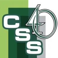 CSS Office Solutions Inc CSS Office Solutions Inc