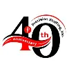 PRECISION STAFFING, INC. PRECISION STAFFING, INC.