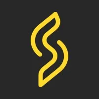 Smartfire | Groupe CEETADEL