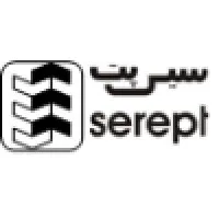 SEREPT