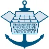 Anchor Bay Packaging Corp