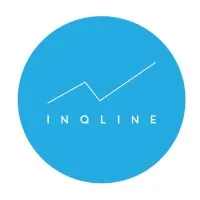 Inqline