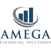 AMEGA Financial Solutions