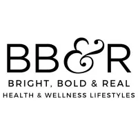 BB&R Wellness