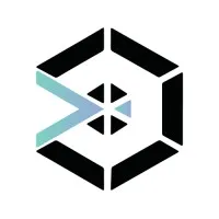 Webrigo Business Solutions