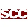 Static Controls Corporation Static Controls Corporation