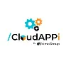 CloudAPPi by WaimaGroup CloudAPPi by WaimaGroup
