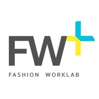 FashionWorkLab