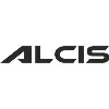 Alcis Sports Pvt. Ltd. Alcis Sports Pvt. Ltd.