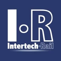 IntertechRail