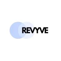Revyve