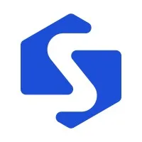 Spacerenta