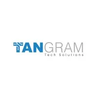Tangram Tech Solutions Ltd. Tangram Tech Solutions Ltd.