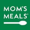 Mom's Meals | A Purfoods Company Mom's Meals | A Purfoods Company