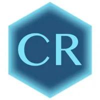 Chaîne Research