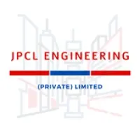 JPCL Engineering (Private) Limited