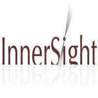 InnerSight Counselling & Training Center LLP