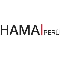 HAMA Perú HAMA Perú