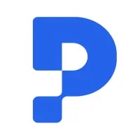 PixelApps