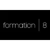 Formation 8