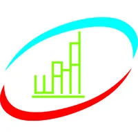 PETROLINE TECHNICAL SERVICES