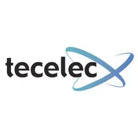 TECELEC