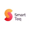 Smart Teq Solution Sdn Bhd Smart Teq Solution Sdn Bhd