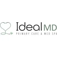 Ideal MD Primary Care & Med Spa Ideal MD Primary Care & Med Spa