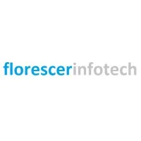 Florescer Infotech