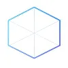Dreamcatch Labs