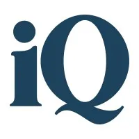 DestinationiQ