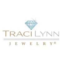Traci Lynn Jewelry