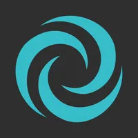 AdSpire LLC