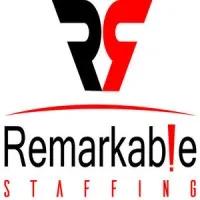 Remarkable Staffing, LLC